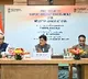 Piyush Goyal assures Indian exporters of govt help amid global trade uncertainties