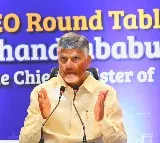 Andhra Pradesh CM Naidu denies urea shortage in state