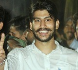 ABVP creates history by winning Panjab University polls