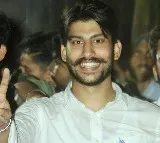 ABVP creates history by winning Panjab University polls