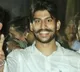 ABVP creates history by winning Panjab University polls