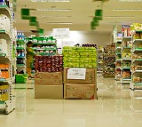 GST 2.0: What gets cheaper and costlier from Sep 22