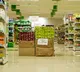 GST 2.0: What gets cheaper and costlier from Sep 22