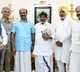 Telangana DyCM flags revenue loss concern at GST Council meet