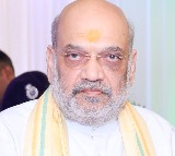 HM Amit Shah to participate in Hyderabad’s Ganesh Nimajjanam