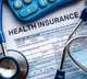No GST on life and health insurance premiums from Sep 22