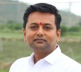 Illegal betting scam: Cong MLA collected over Rs 2,000cr from websites, says ED