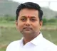 Illegal betting scam: Cong MLA collected over Rs 2,000cr from websites, says ED