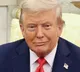Trump cites ‘secondary sanctions’ on India as proof of tough stance on Russia