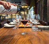 AP Re Notification for 428 Bar Licenses