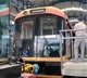 ‘Historic moment’: First trial run of Patna Metro successfully completed