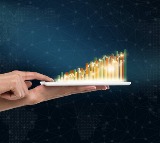 GST Council Meet Boosts Stock Market Indices