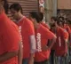 Zomato Raises Platform Fee To Rs 12 Ahead Of Festive Rush