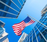 Mark Zandi warns of US recession like 2008 crisis