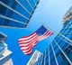 Mark Zandi warns of US recession like 2008 crisis