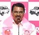Singireddy Niranjan Reddy Criticizes Revanth Reddys Concern for TDP