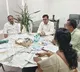 AP Minister Gottipati Ravi Kumar Reviews Electricity Accidents Prevention Measures
