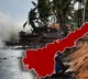 AP districts to receive rainfall due to Bay of Bengal depression