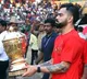 Nothing in life prepares you for a heartbreak like June 4 Kohli on Bengaluru stampede