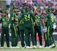 Pakistan Cricket Team Worst Fielding Team in Cricket World