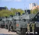India to Boost Defense with More S400 Systems from Russia