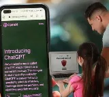 ChatGPT Parental Controls Alert Parents to Teen Stress