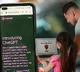 ChatGPT Parental Controls Alert Parents to Teen Stress