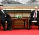 Putin invites North Korea's Kim to Russia as they meet in Beijing