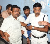 Bengal school job case: Transactions in Jiban Krishna Saha's bank account under ED scanner