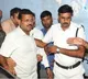 Bengal school job case: Transactions in Jiban Krishna Saha's bank account under ED scanner