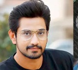 New Case Filed Against Raj Tarun Alleging Attack and Theft