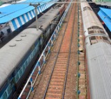 South Central Railway Announces Special Trains Until November