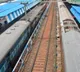 South Central Railway Announces Special Trains Until November