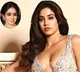 Janhvi Kapoor on Sridevis Death and Family Struggles