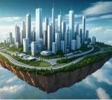India has 106 mn. sq. ft. of real estate development potential within transit nodes: Report