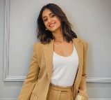 Ileana DCruz clarifies about her re entry