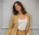 Ileana DCruz clarifies about her re entry