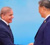 Shehbaz Sharif on Russia India Relations Pakistan PM Remarks