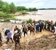 Punjab floods: 5,500 civilians, 300 paramilitary personnel rescued by Army