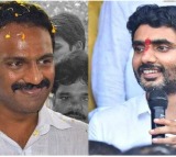 Vangaveeti Radha to Meet Nara Lokesh Today