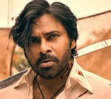 Pawan Kalyan OG First Ticket Sold for 5 Lakhs