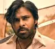 Pawan Kalyan OG First Ticket Sold for 5 Lakhs
