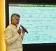 Chandrababu Naidu Plans Disney World in Anantapur Home Stays in Temple Towns