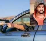 Portugal Gang War Bishnoi Gang Claims Responsibility