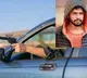 Portugal Gang War Bishnoi Gang Claims Responsibility