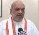 Amit Shah to Attend Hyderabad Ganesh Nimajjanam