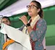 Shambhavi Choudhary Who is She Rising in Bihar Politics