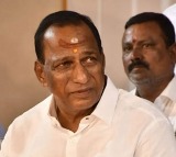 Malla Reddy Comments on Kavitha Suspension KCR Prioritizes Party
