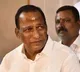 Malla Reddy Comments on Kavitha Suspension KCR Prioritizes Party