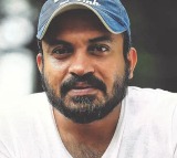 Soubin Shahir Ernakulam Court Rejects Dubai Trip Request